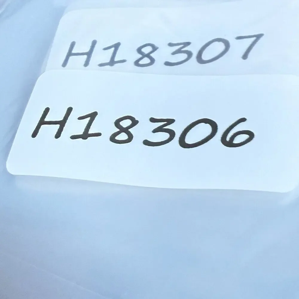 Prodesign Denmark Eyeglasses Frame multicolor 140 Blue Brown Clear H18306‎